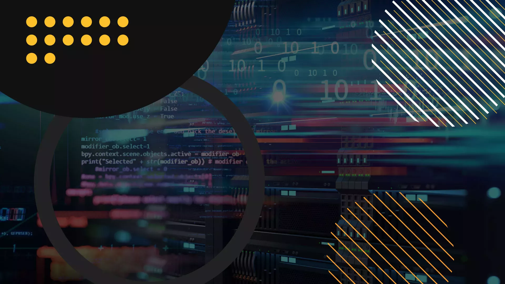 Техническая поддержка сайтов в Чехове Техническая поддержка сайтов в Чехове