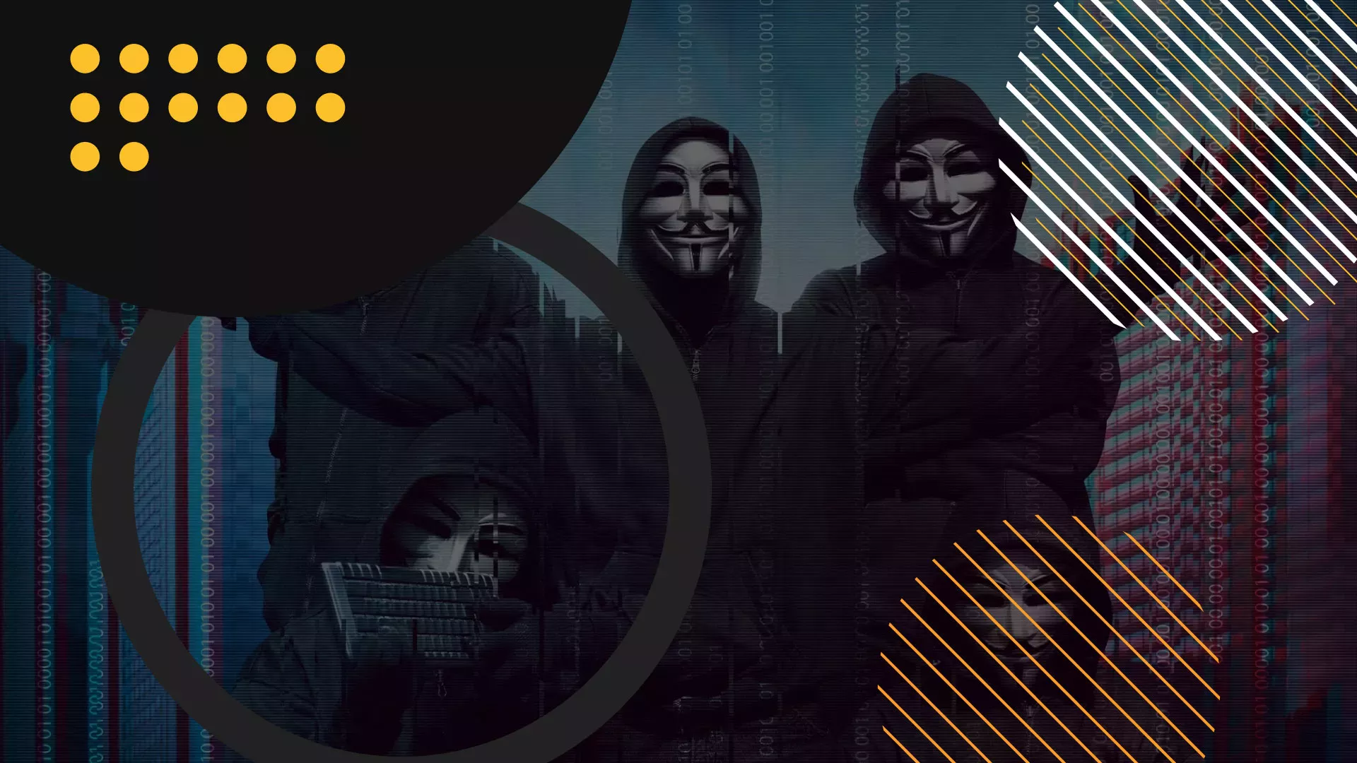 DoS- и DDoS-защита сайта в Чехове DoS- и DDoS-защита сайта в Чехове