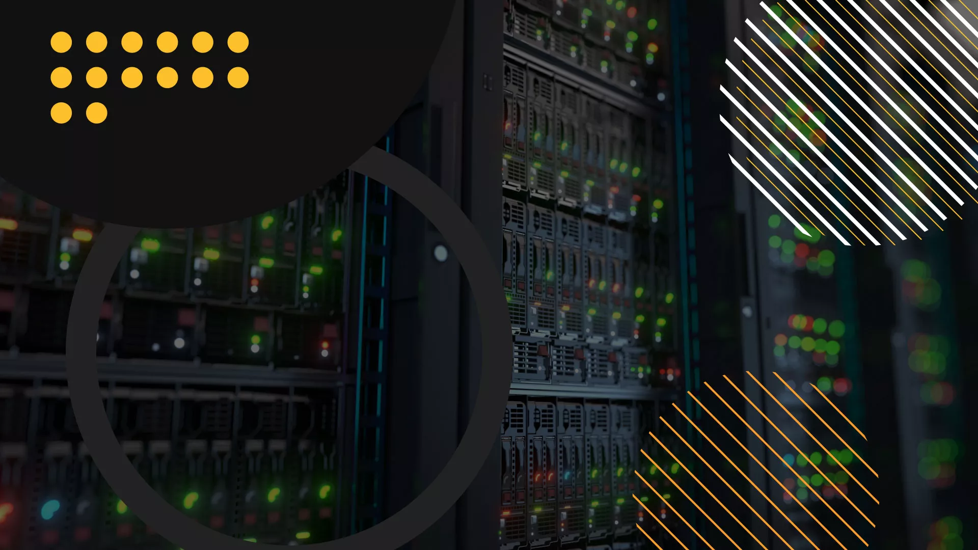 Хостинг сайтов в Чехове, аренда серверного оборудования Хостинг сайтов в Чехове, аренда серверного оборудования