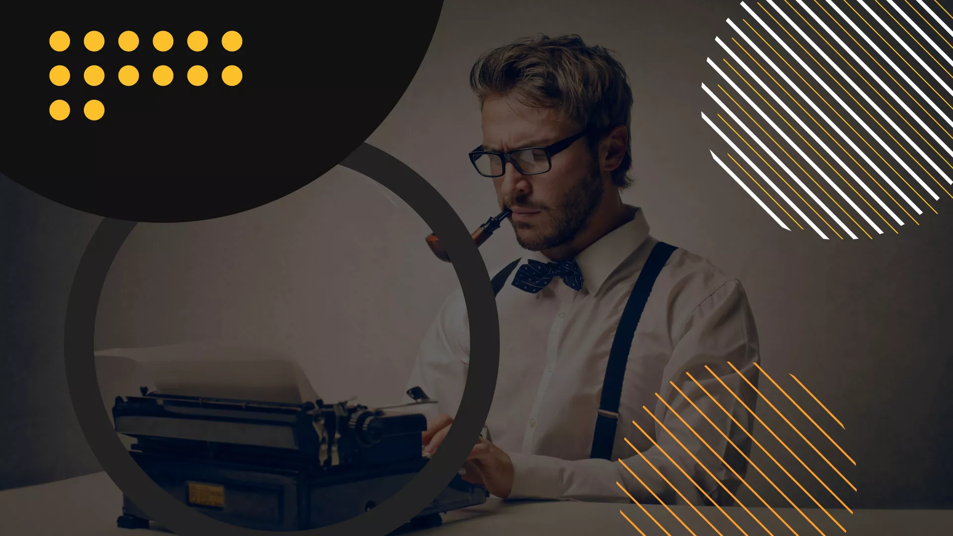 Заказать копирайтинг для сайта в Чехове