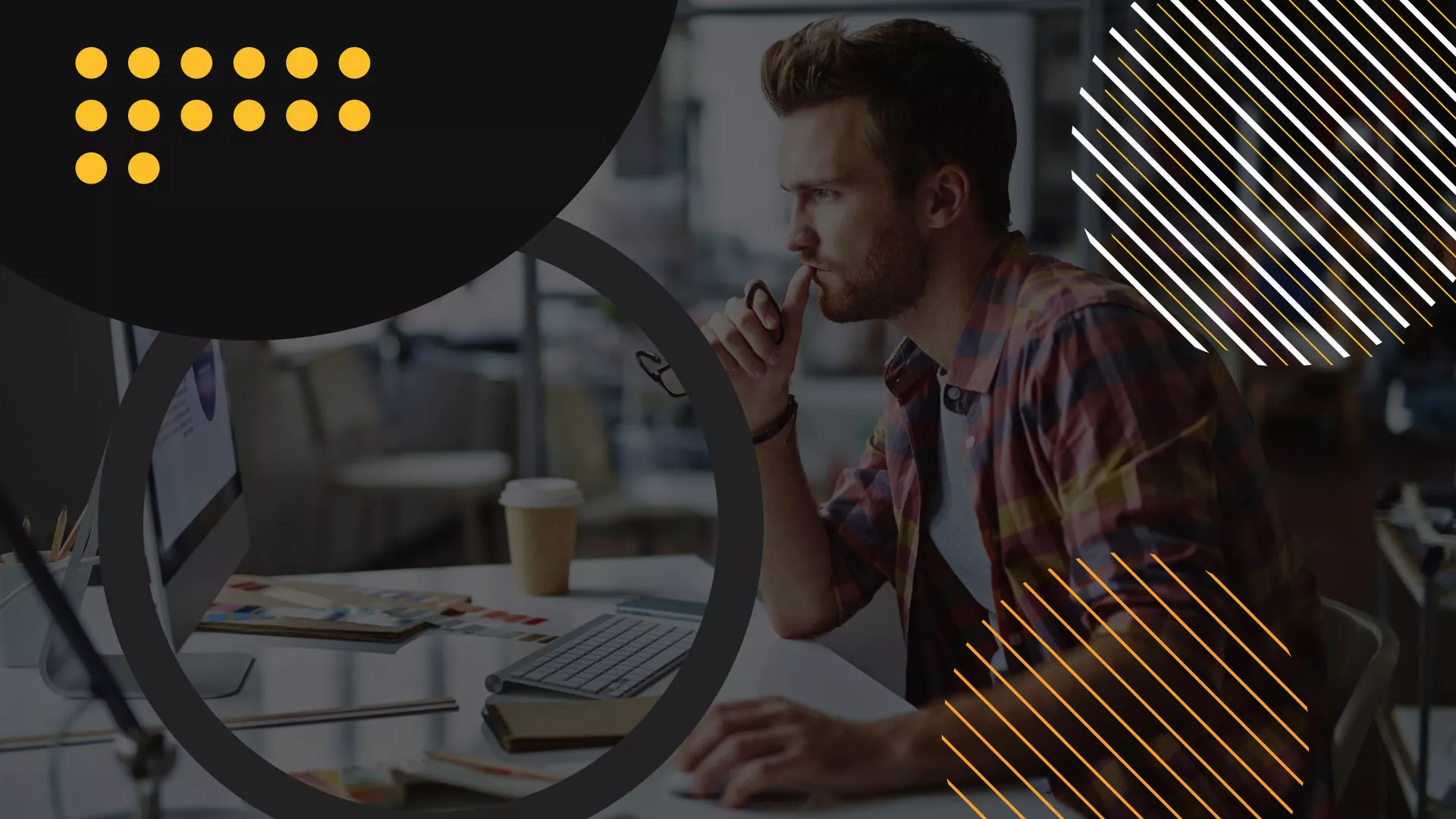 Услуги контент-менеджмента сайта в Чехове