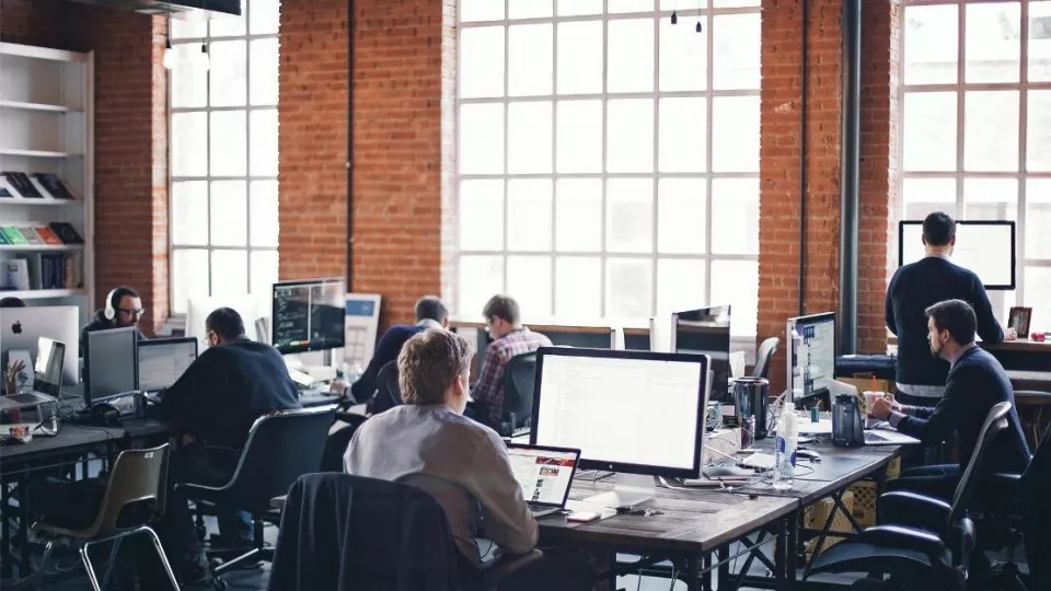 Как выбрать веб-студию в Чехове по кейсам