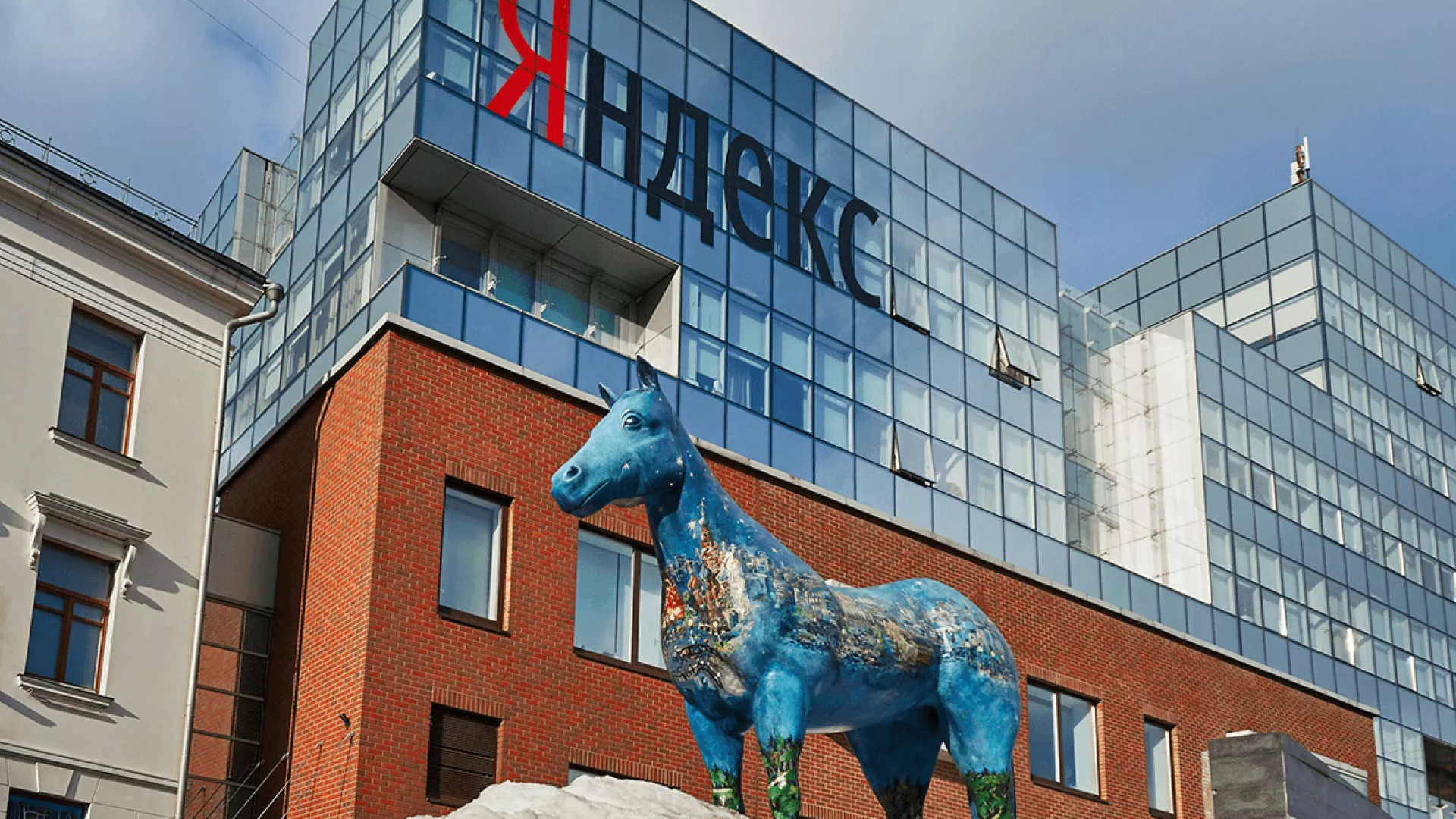 Что не так с Яндекс? Взгляд со стороны веб-студии в Чехове