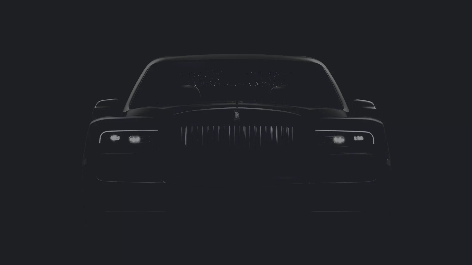 Создание сайта тюнинг-ателье «Imperial Tuning» в Чехове