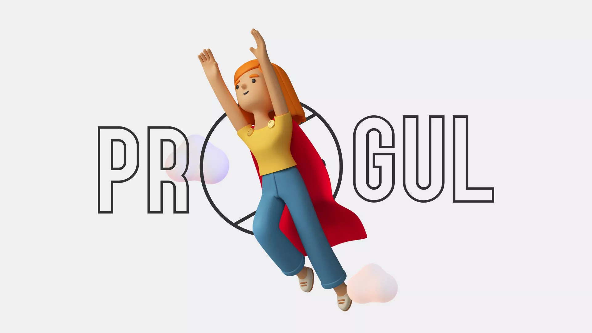 Создание онлайн-сервиса в Чехове по рефератам и курсовым работам