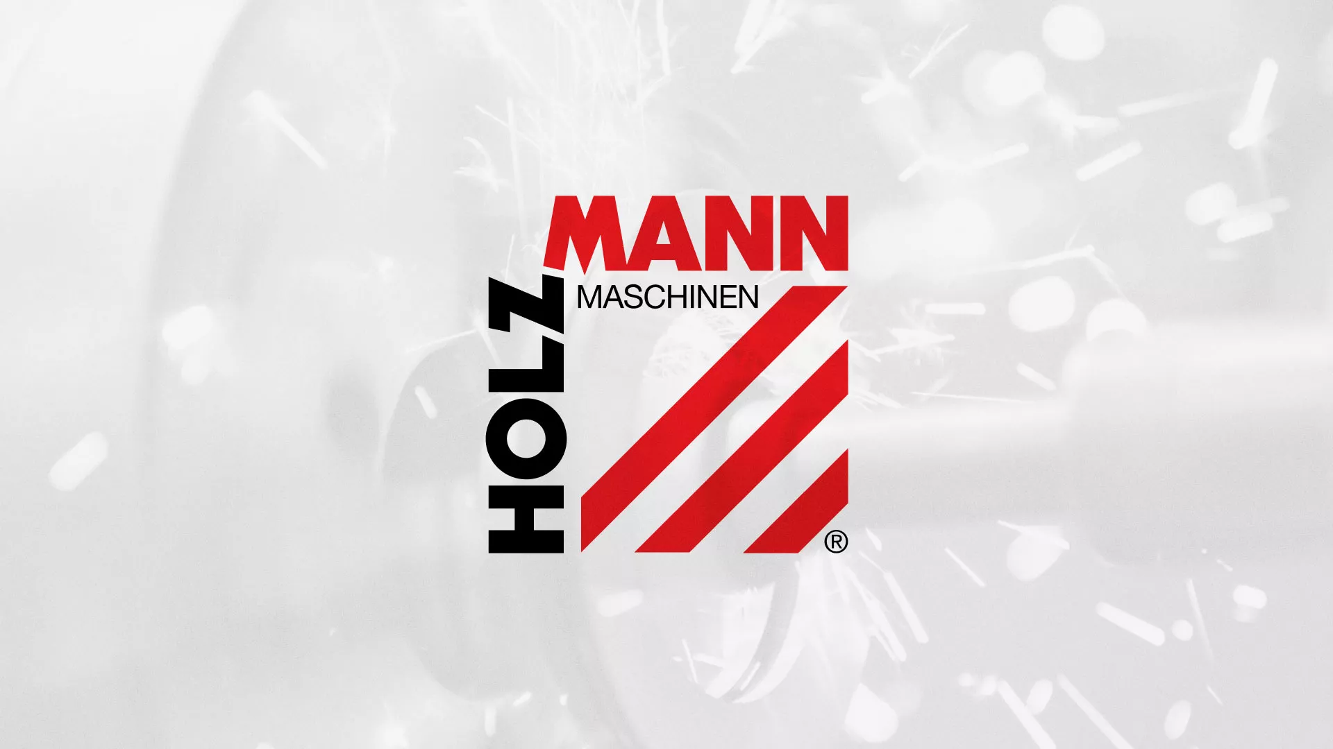 Создание сайта компании «HOLZMANN Maschinen GmbH» в Чехове