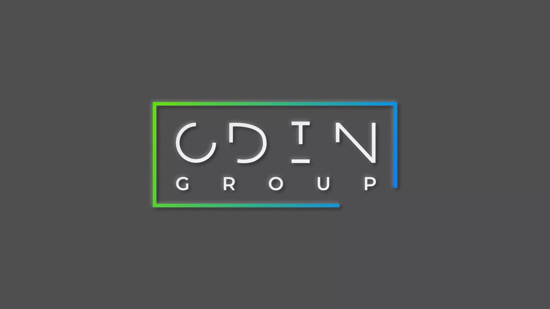 Создание сайта в Чехове по натяжным потолкам компании «ODIN GROUP»