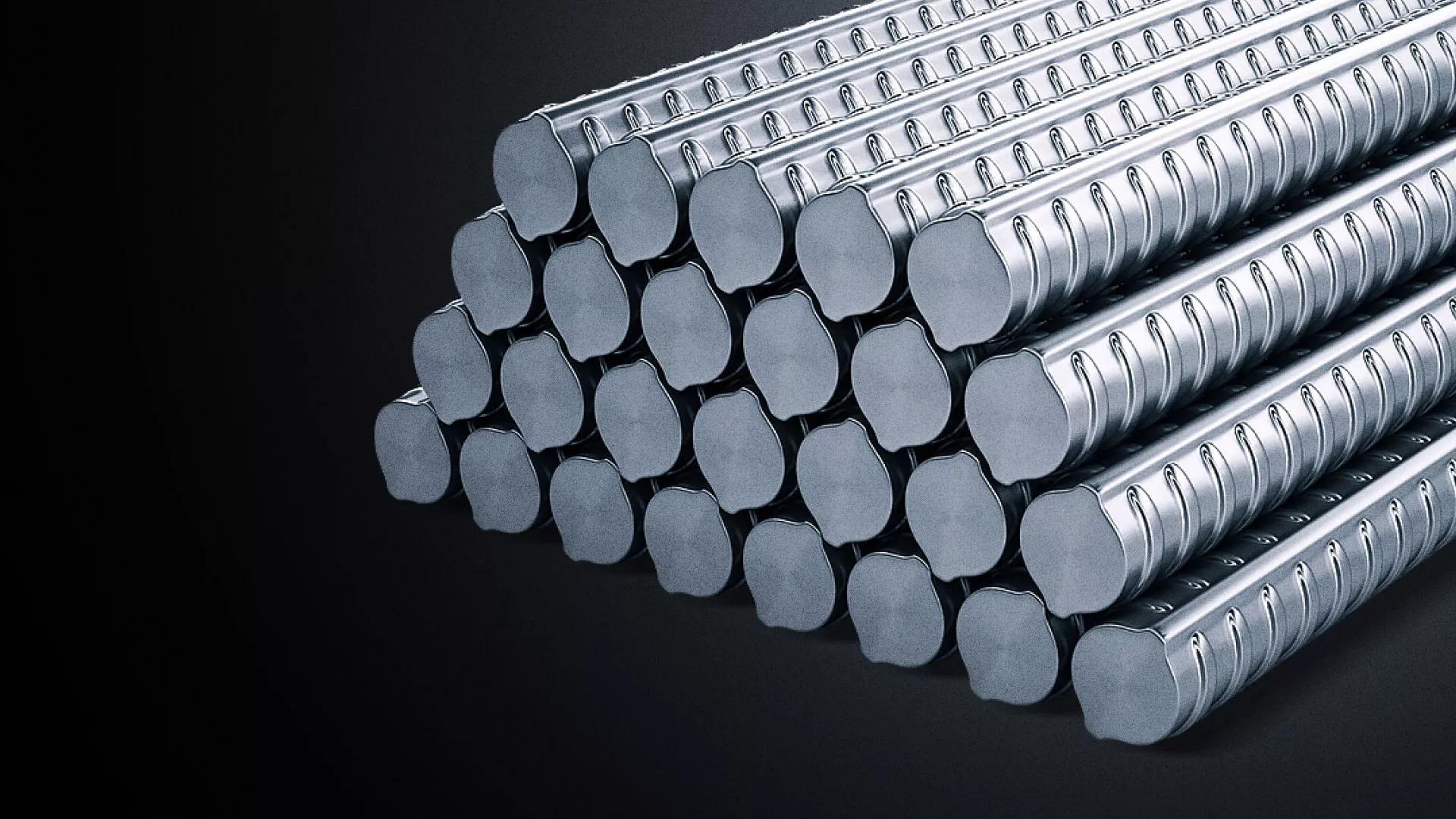 Разработка сайта по продаже металлопроката в Чехове