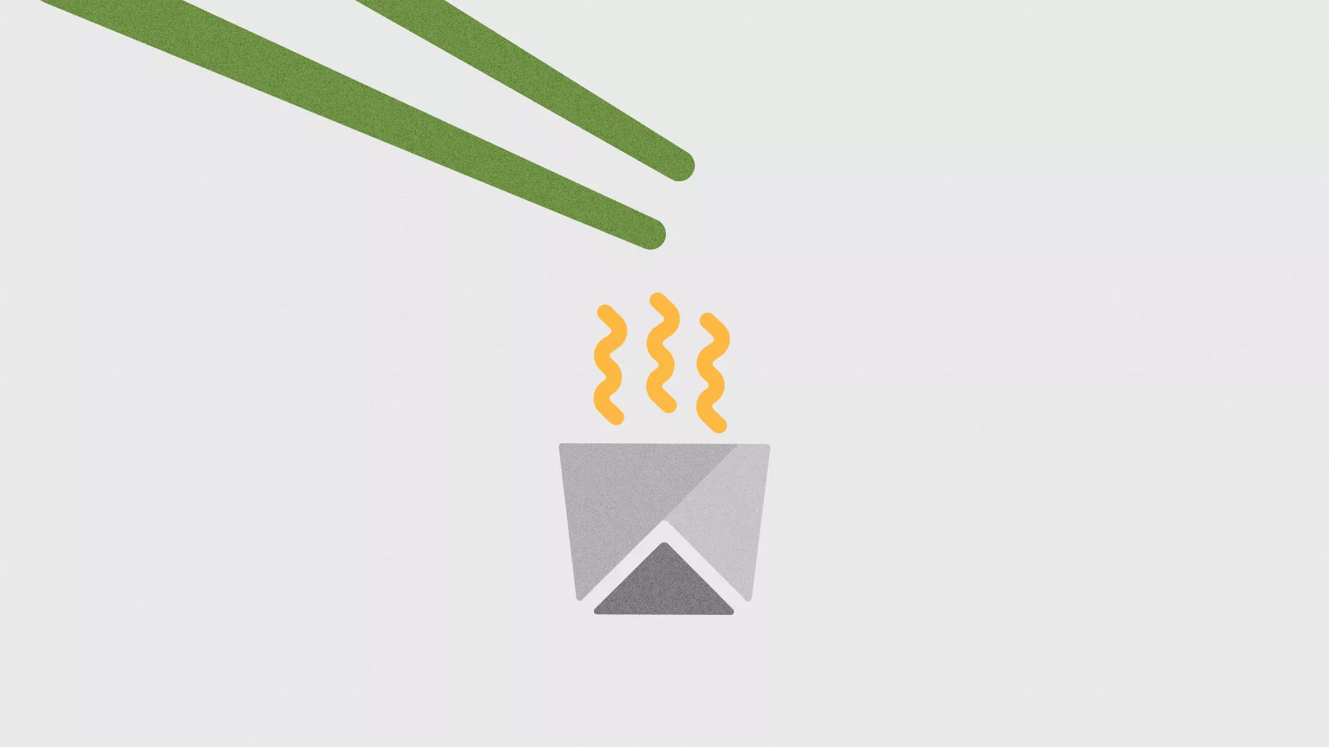 Разработка дизайна визиток суши-бара «Roll Wok Club» в Чехове