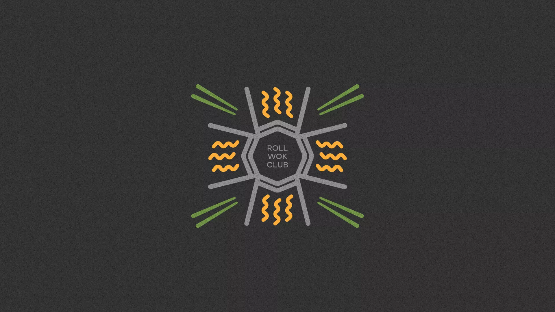 Клиентоориентированность — рассказ о том, как digital-агентству в Чехове не нужно делать