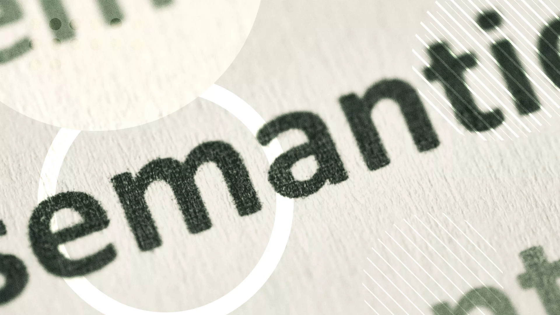 Генератор семантического ядра для сайтов в Чехове